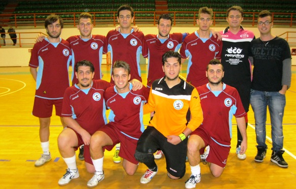 siac-vs-sporting-club-villafranca